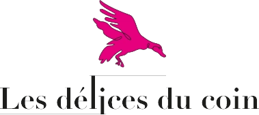 logo-les-Delices-du-coin